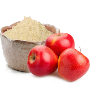Apple Powder
