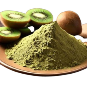 Kiwi Powder