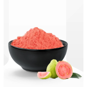 Guava Powder