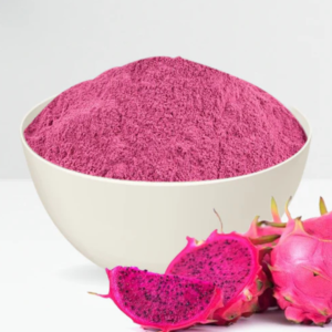 Dragon Fruit Powder