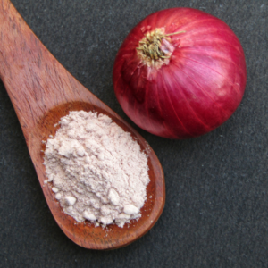 Dry Onion Powder